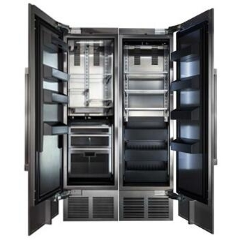 Buy Perlick Refrigerator Perlick 873680